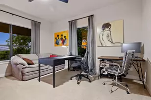 7201 Holly Fern Cove, Austin, TX 78750 - Photo 23