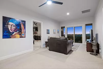 7201 Holly Fern Cove, Austin, TX 78750 - Photo 19