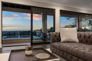 7201 Holly Fern Cove, Austin, TX 78750 - Photo 15