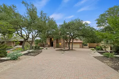 7201 Holly Fern Cove, Austin, TX 78750 - Photo 3