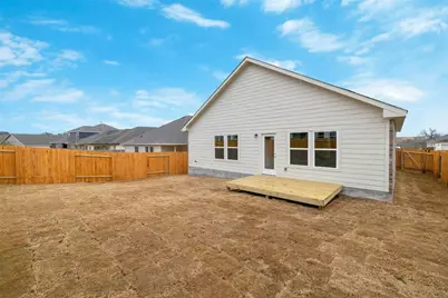 329 Bright Star Lane, Georgetown, TX 78628 - Photo 23