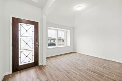 329 Bright Star Lane, Georgetown, TX 78628 - Photo 13