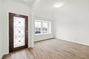 329 Bright Star Ln, Georgetown, TX 78628 - Photo 13