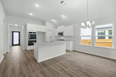 329 Bright Star Lane, Georgetown, TX 78628 - Photo 7