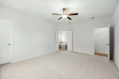 329 Bright Star Lane, Georgetown, TX 78628 - Photo 15