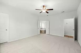 329 Bright Star Ln, Georgetown, TX 78628 - Photo 15