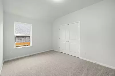 329 Bright Star Lane, Georgetown, TX 78628 - Photo 19