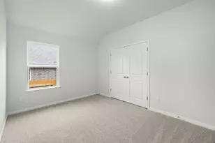 329 Bright Star Ln, Georgetown, TX 78628 - Photo 19