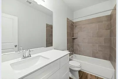 329 Bright Star Lane, Georgetown, TX 78628 - Photo 21