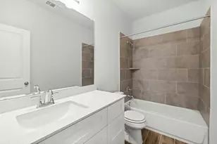 329 Bright Star Ln, Georgetown, TX 78628 - Photo 21