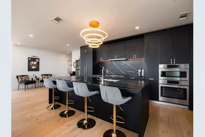 44 East Avenue #3707, Austin, TX 78701 - Photo 11