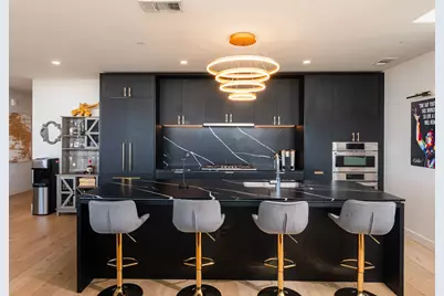 44 East Avenue #3707, Austin, TX 78701 - Photo 9