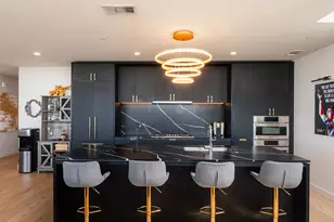 44 East Ave, Austin, TX 78701 - Photo 9