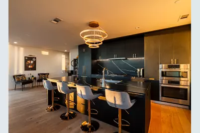 44 East Avenue #3707, Austin, TX 78701 - Photo 25