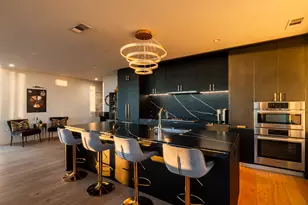 44 East Ave, Austin, TX 78701 - Photo 25