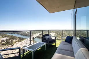 44 East Ave, Austin, TX 78701 - Photo 19