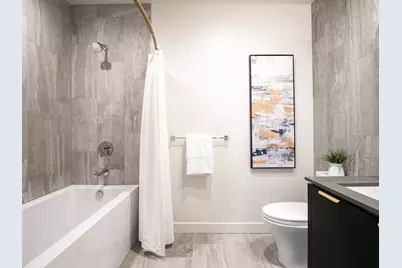 44 East Avenue #3707, Austin, TX 78701 - Photo 13