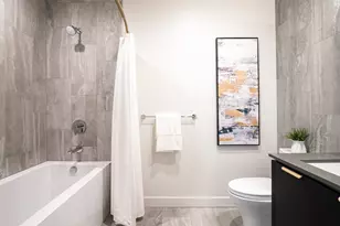 44 East Ave, Austin, TX 78701 - Photo 13