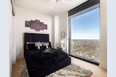 44 East Avenue #3707, Austin, TX 78701 - Photo 11