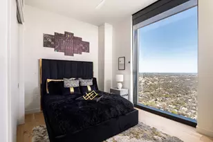 44 East Ave, Austin, TX 78701 - Photo 11