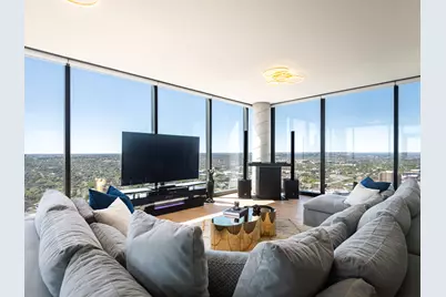 44 East Avenue #3707, Austin, TX 78701 - Photo 7