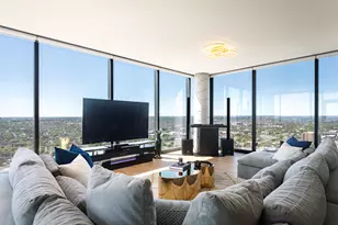 44 East Ave, Austin, TX 78701 - Photo 7