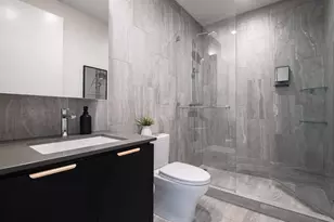 44 East Ave, Austin, TX 78701 - Photo 11