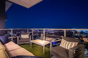 44 East Ave, Austin, TX 78701 - Photo 27