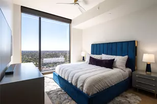 44 East Ave, Austin, TX 78701 - Photo 17