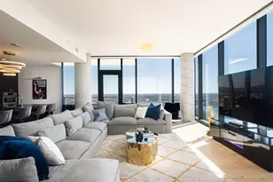 44 East Ave, Austin, TX 78701 - Photo 5