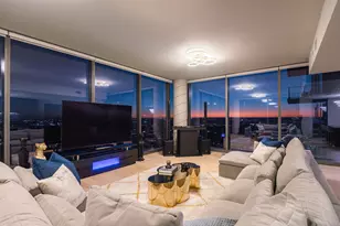 44 East Ave, Austin, TX 78701 - Photo 3