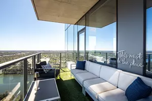 44 East Ave, Austin, TX 78701 - Photo 19