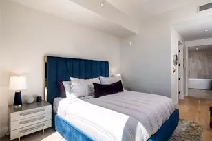44 East Ave, Austin, TX 78701 - Photo 17