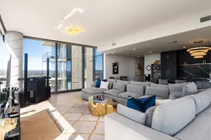 44 East Ave, Austin, TX 78701 - Photo 7