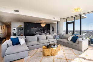 44 East Ave, Austin, TX 78701 - Photo 5