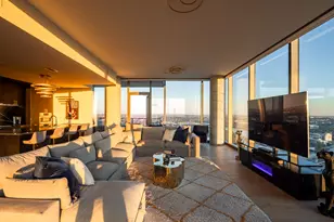 44 East Ave, Austin, TX 78701 - Photo 23