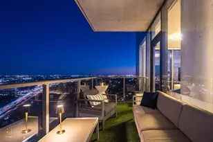 44 East Ave, Austin, TX 78701 - Photo 25