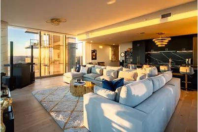 44 East Avenue #3707, Austin, TX 78701 - Photo 1