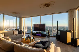 44 East Ave, Austin, TX 78701 - Photo 21