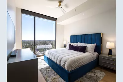 44 East Avenue #3707, Austin, TX 78701 - Photo 19