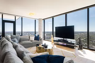 44 East Ave, Austin, TX 78701 - Photo 3