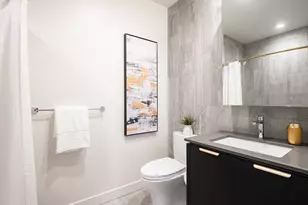 44 East Ave, Austin, TX 78701 - Photo 13