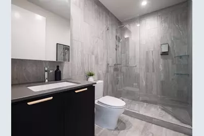 44 East Avenue #3707, Austin, TX 78701 - Photo 13