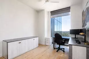 44 East Ave, Austin, TX 78701 - Photo 1