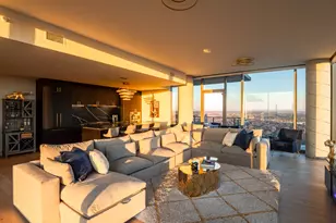 44 East Ave, Austin, TX 78701 - Photo 23