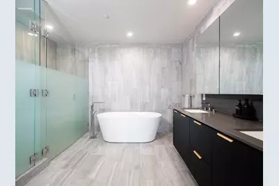 44 East Avenue #3707, Austin, TX 78701 - Photo 15
