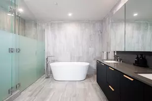 44 East Ave, Austin, TX 78701 - Photo 15