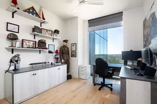 44 East Ave, Austin, TX 78701 - Photo 15