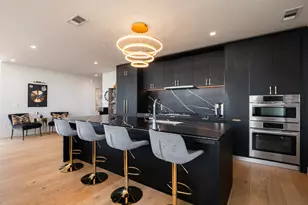 44 East Ave, Austin, TX 78701 - Photo 9