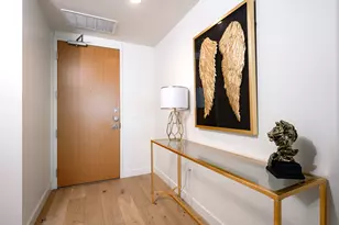 44 East Ave, Austin, TX 78701 - Photo 3